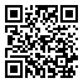 https://www.chigua1.com/scock/1512889435.html