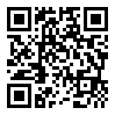 https://www.chigua1.com/scock/1512889635.html