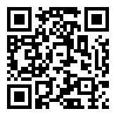 https://www.chigua1.com/scock/1512889835.html