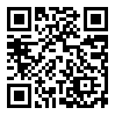 https://www.chigua1.com/scock/1512889935.html