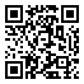 https://www.chigua1.com/scock/1512890035.html