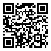 https://www.chigua1.com/scock/1512890235.html