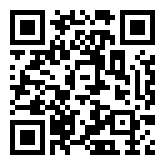 https://www.chigua1.com/scock/1512890335.html