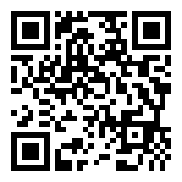https://www.chigua1.com/scock/1512890435.html