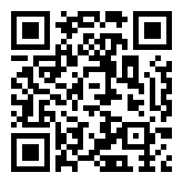 https://www.chigua1.com/scock/1512890535.html