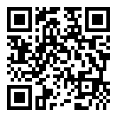https://www.chigua1.com/scock/1512890635.html