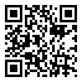 https://www.chigua1.com/scock/1512890735.html