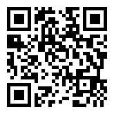 https://www.chigua1.com/scock/1512890835.html