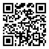 https://www.chigua1.com/scock/1512891035.html