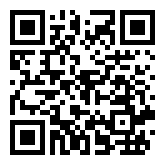 https://www.chigua1.com/scock/1512891135.html