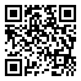 https://www.chigua1.com/scock/1512891335.html
