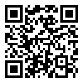 https://www.chigua1.com/scock/1512891435.html