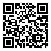 https://www.chigua1.com/scock/1512891535.html