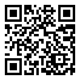 https://www.chigua1.com/scock/1512891735.html