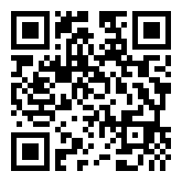 https://www.chigua1.com/scock/1512891835.html