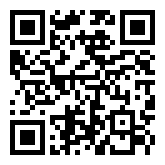 https://www.chigua1.com/scock/1512891935.html