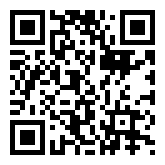 https://www.chigua1.com/scock/1512892035.html