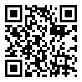 https://www.chigua1.com/scock/1512892235.html