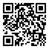 https://www.chigua1.com/scock/1512892335.html