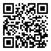 https://www.chigua1.com/scock/1512892435.html