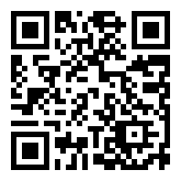 https://www.chigua1.com/scock/1512892535.html