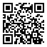 https://www.chigua1.com/scock/1512892635.html