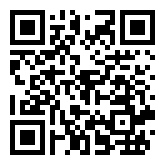 https://www.chigua1.com/scock/1512892735.html