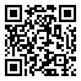https://www.chigua1.com/scock/1512892935.html