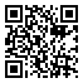 https://www.chigua1.com/scock/1512893035.html