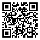 https://www.chigua1.com/scock/1512893135.html