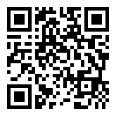 https://www.chigua1.com/scock/1512893235.html