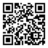 https://www.chigua1.com/scock/1512893335.html
