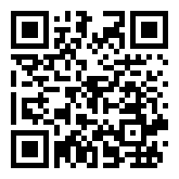https://www.chigua1.com/scock/1512893435.html