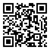 https://www.chigua1.com/scock/1512893635.html