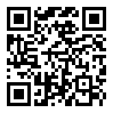 https://www.chigua1.com/scock/1512893735.html