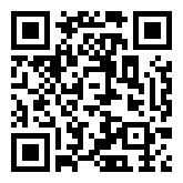 https://www.chigua1.com/scock/1512893835.html
