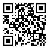 https://www.chigua1.com/scock/1512893935.html