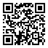 https://www.chigua1.com/scock/1512894035.html