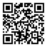 https://www.chigua1.com/scock/1512894135.html