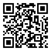 https://www.chigua1.com/scock/1512894235.html