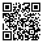https://www.chigua1.com/scock/1512894335.html