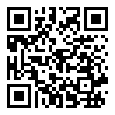 https://www.chigua1.com/scock/1512894535.html