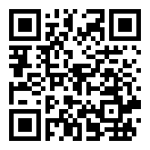 https://www.chigua1.com/scock/1512894735.html