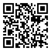 https://www.chigua1.com/scock/1512894835.html