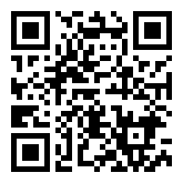 https://www.chigua1.com/scock/1512894935.html