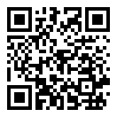 https://www.chigua1.com/scock/1512895035.html
