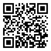 https://www.chigua1.com/scock/1512895135.html