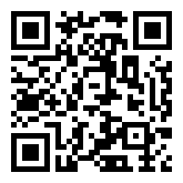 https://www.chigua1.com/scock/1512895235.html