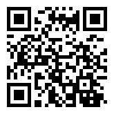 https://www.chigua1.com/scock/1512895335.html