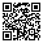 https://www.chigua1.com/scock/1512895435.html